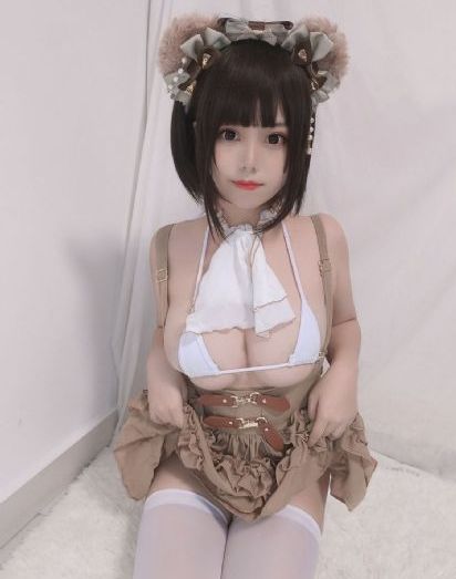 锦绣未央53集免费观看