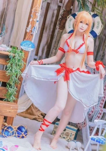 热99在线视频