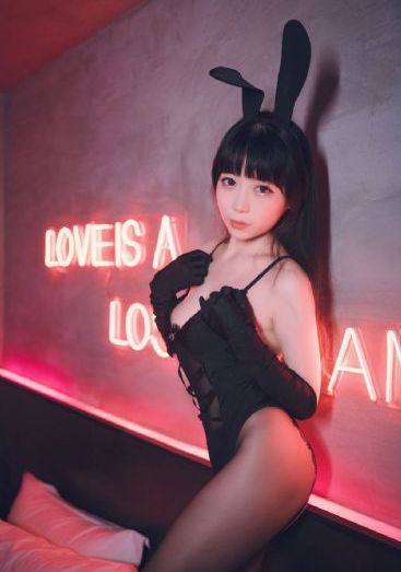 欢迎来到实力主义第二季