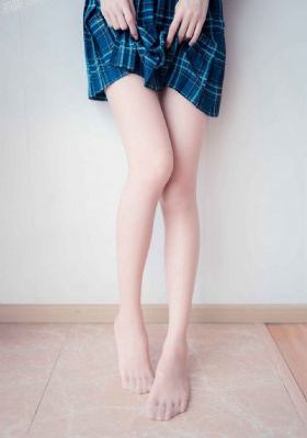 下雨天的故事动漫免费观看视频