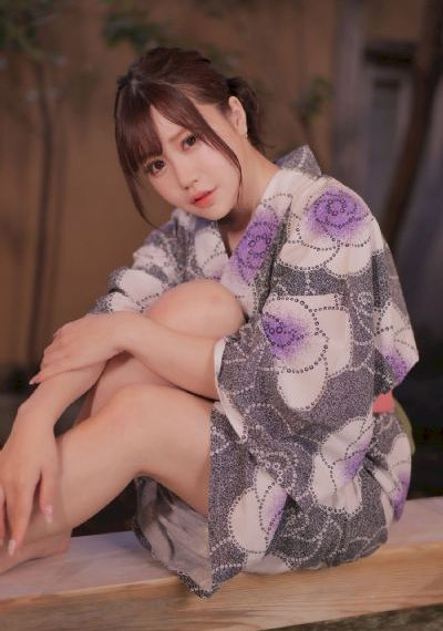 金瓶梅电影播放