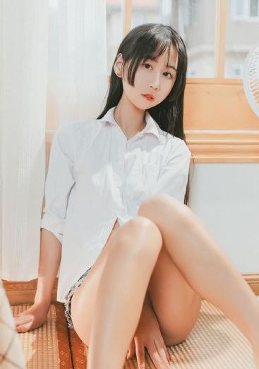 苍兰诀免费完整版在线观看