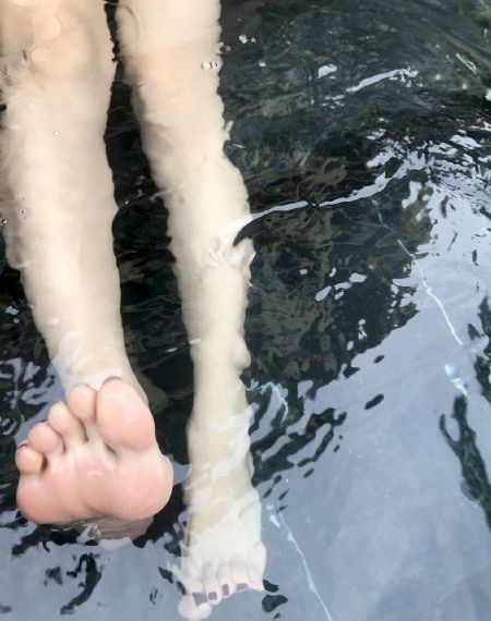赤坂丽牙医奴未删减版在线视频