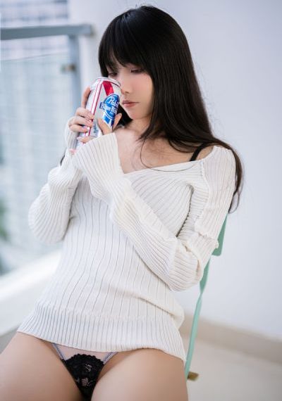 赌圣粤语在线观看免费完整版