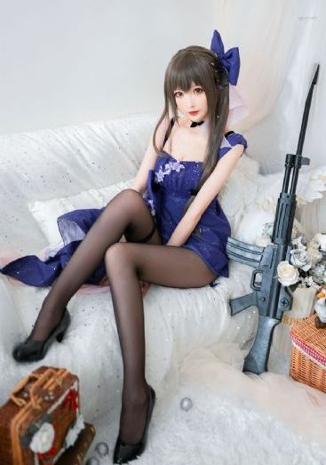 王子奇