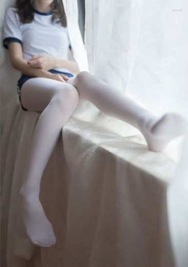 我的章鱼老师
