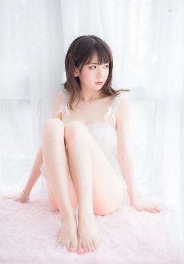 电视剧小麦进城