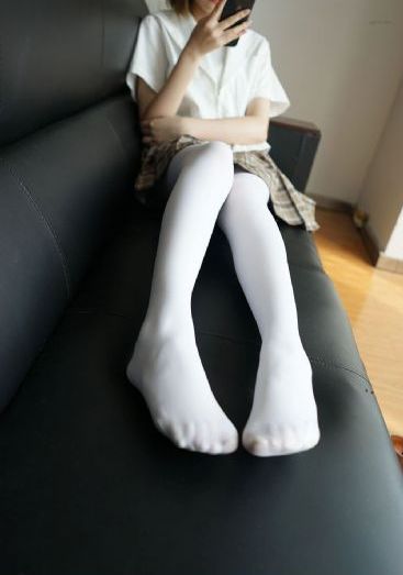 星空视频在线观看电影免费