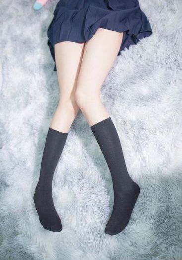 视色
