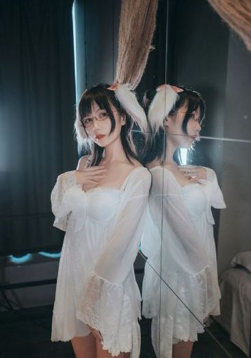 伦理电影年轻的嫂子
