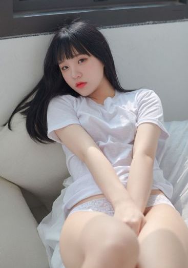 永远星河电视剧免费观看