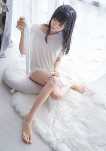 女总裁的天王老公短剧免费观看
