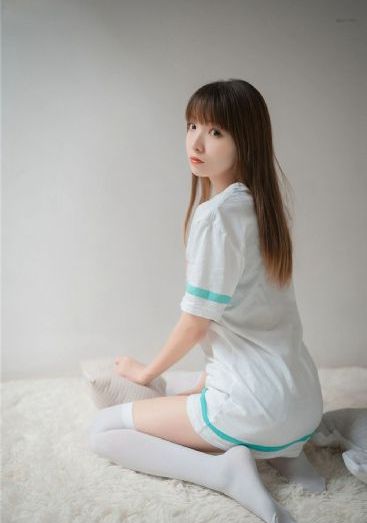 老铁电影网