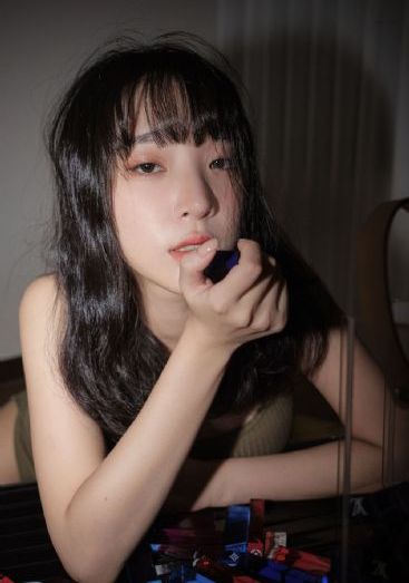 白衣校花与大长腿3电视剧免费