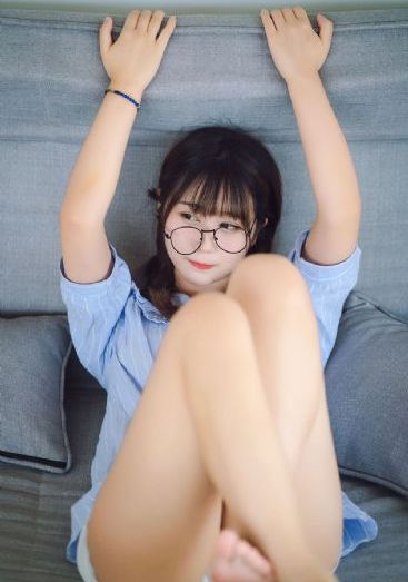 刘裕传奇40集全播放