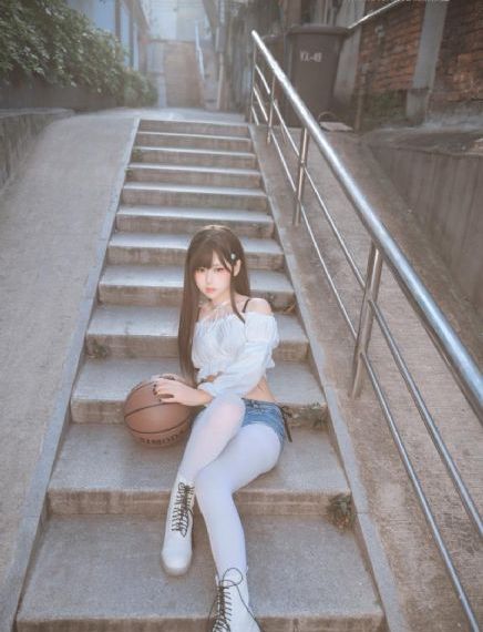 永不换的好看头像