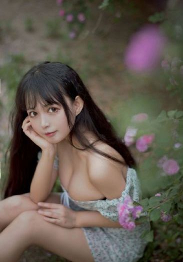 伊东千奈美