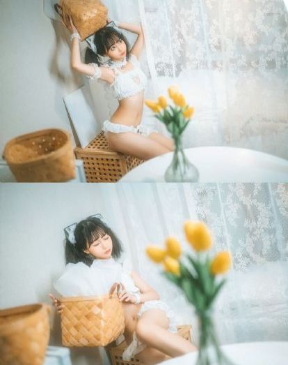 高清性生活