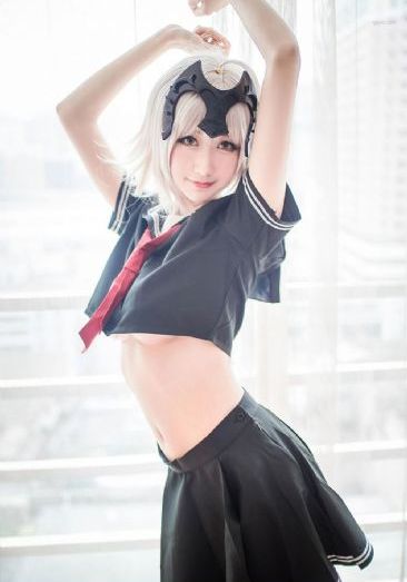 山楂树之恋全集
