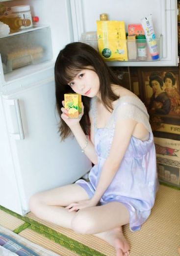 朋友的妈妈k8