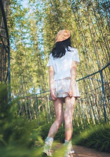 川上优和义子 在线