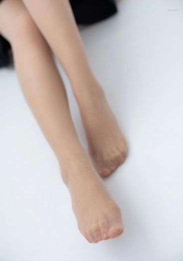 91综合视频在线观看