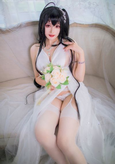 出包王女动漫