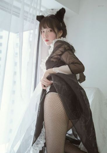 当家的女人电视剧完整版