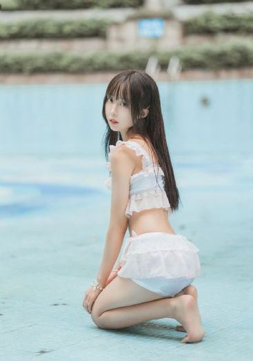 亚洲天堂2024
