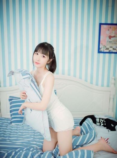 租借女友