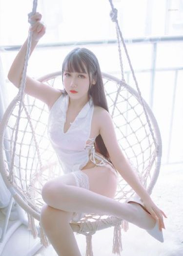 星空影院电视剧免费观看