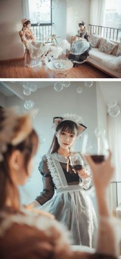 搡老女人的视频