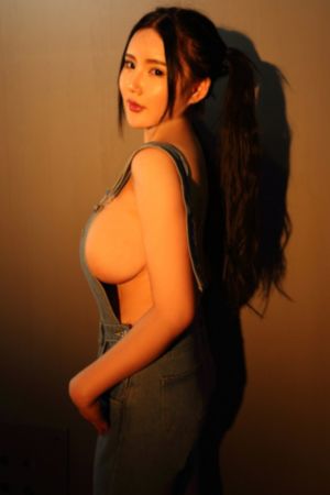 姐姐妹妹站起来