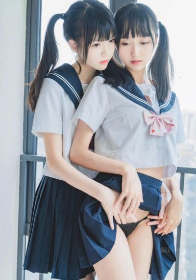 擎天柱电影免费观看