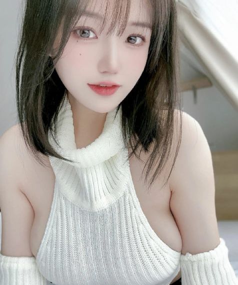 赤壁电影