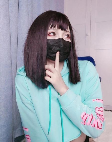 红色假期黑色婚礼 电影中字