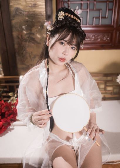 大地资源影视大全