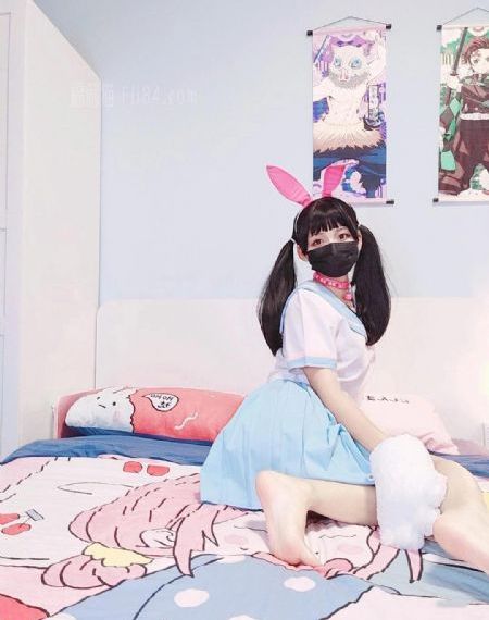 华尔街之狼完整版在线观看