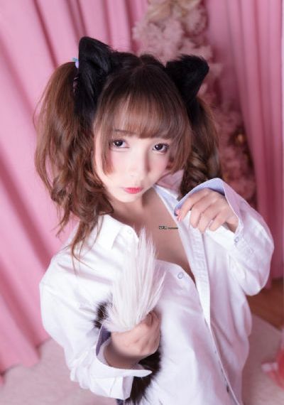 tttzzz.su黑料入口