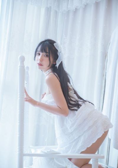 康复治疗的医院