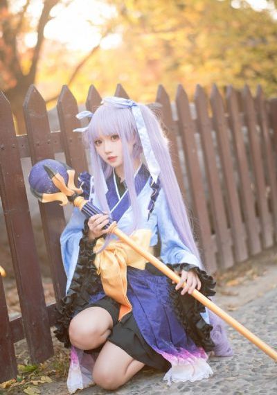 微博网页版