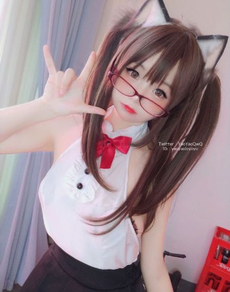 地铁激情