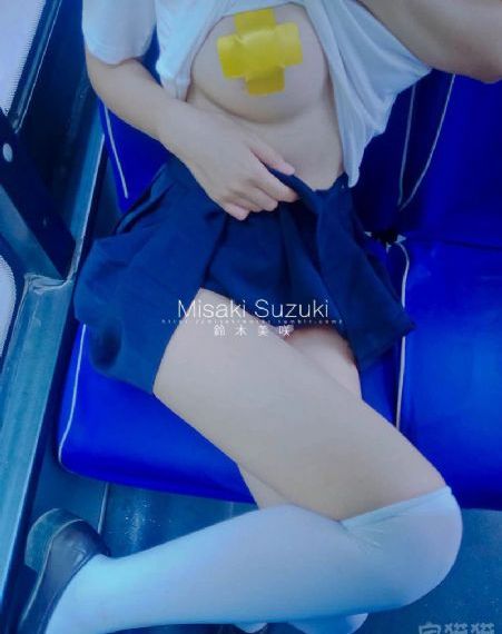 勇气大爆发儿歌