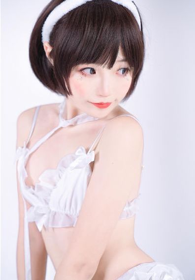 在线观看的