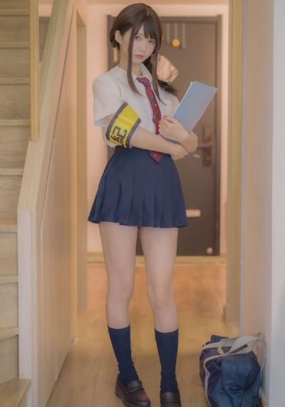 最美情侣电影在线播放