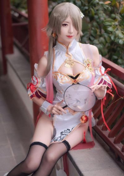 百万巨鳄