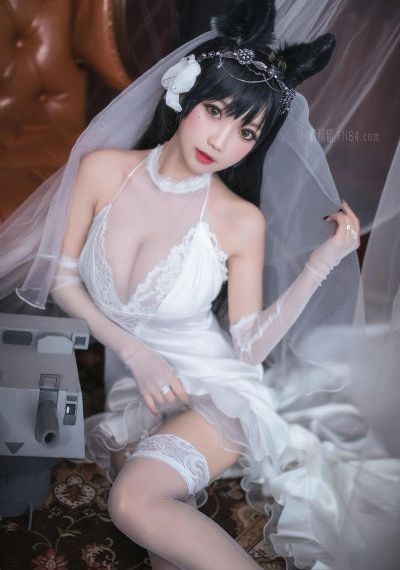 竹板打肿臂缝合不上