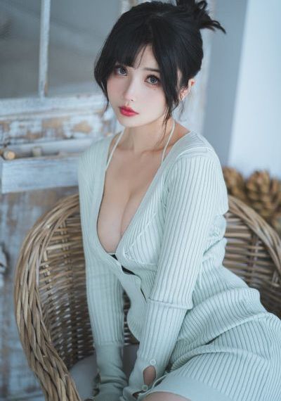 久久996热在线播放