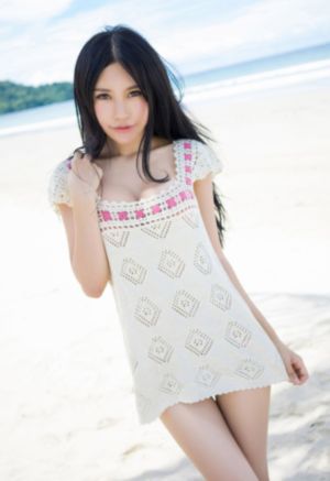 电视剧我们的日子