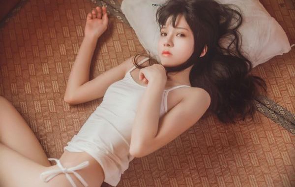 爱情电影aqdy鲁丝二片